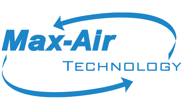 logo-max-air-technology-01_orig