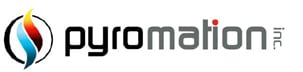 pyromation