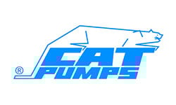 cat-pumps