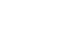 cleveland-mixer-wht