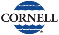 cornell