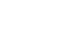 dft-wht