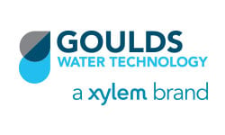 goulds-water-technology