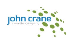 john-crane