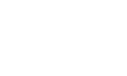 miller-leaman-wht