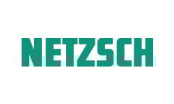 netzsch