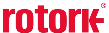 Rotork Electric Valve Actuator - IQ and IQT Series
