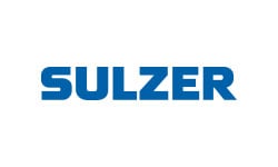 sulzer-1
