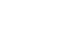 tekleen-wht