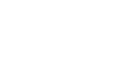 val-matic-wht