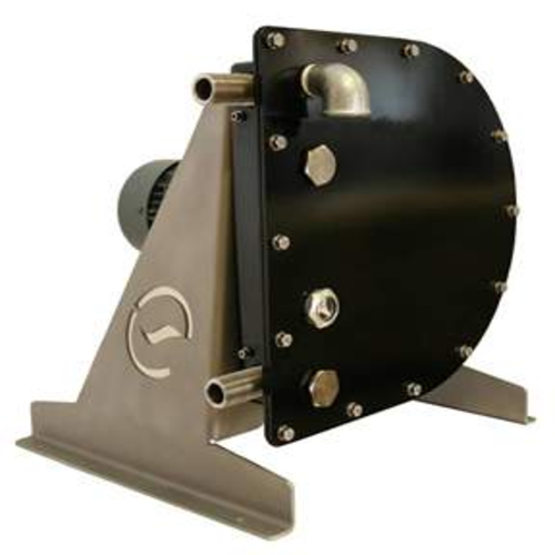 Masterflex Enviroflex L Series Peristaltic Hose Pump