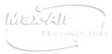 max_air_ds_logo
