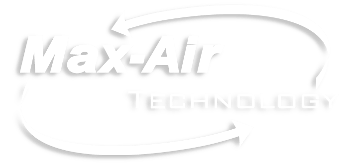 max_air_ds_logo