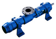 Moyno L-Frame Pumps