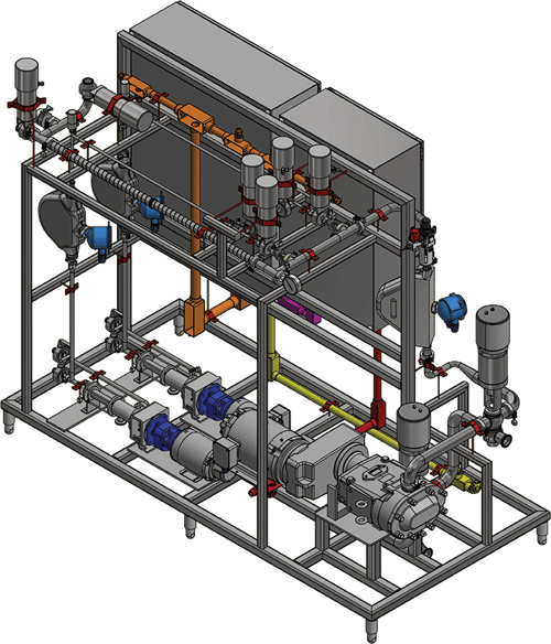 optiflow-purewipe-inline-blending-skid-system