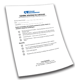 preventive-maintenance-checklist-mockup