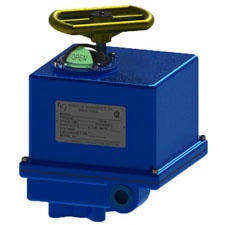 indelac-controls-electric-actuator-m-series