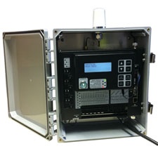 omnisite-crystal-ball-monitoring-system