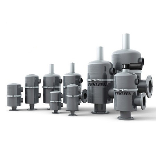 Xylem Water Equipment Technologies GRO Series Reverse Osmosis Systems