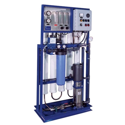 xylem-water-equipment-technologies-ms-series-reverse-osmosis-systems