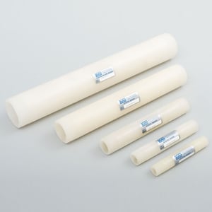 Koflo Kynar® PVDF Static Mixer