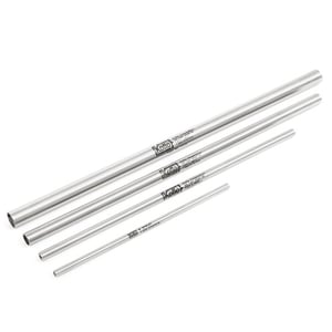 Koflo Stratos Tube Mixer