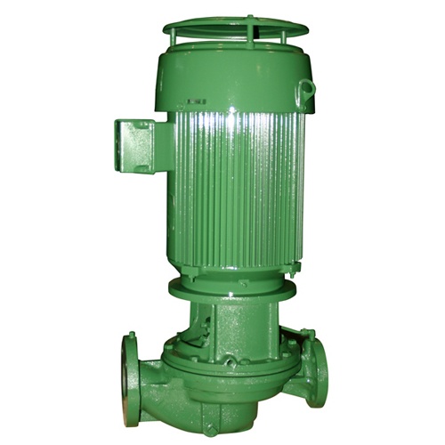 Deming 3180 Series Inline ANSI Pump