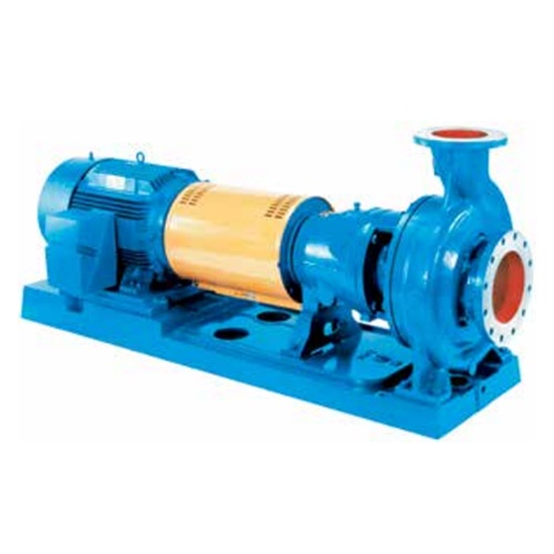 Thesis about pumps 07 image