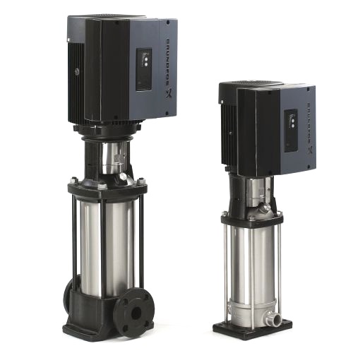 grundfos-cr-cre-multistage-centrifugal-pump