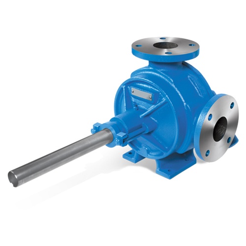Gear Pump Viking Gear Pump
