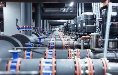 pump-piping-strategies-v2