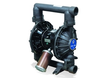 ebook ebook innovative behaviour in space and time