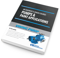 252-x-252-pumps-and-paint-ebook-cover