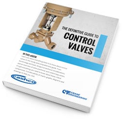 definitive-guide-to-control-valves