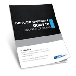 plant-engineers-guide-to-specifying-cip-systems