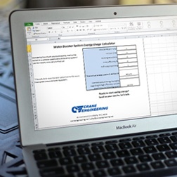 energy engineering calculator energy engineering calculator