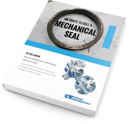 ways-to-kill-a-mechanical-seal-ebook-cover