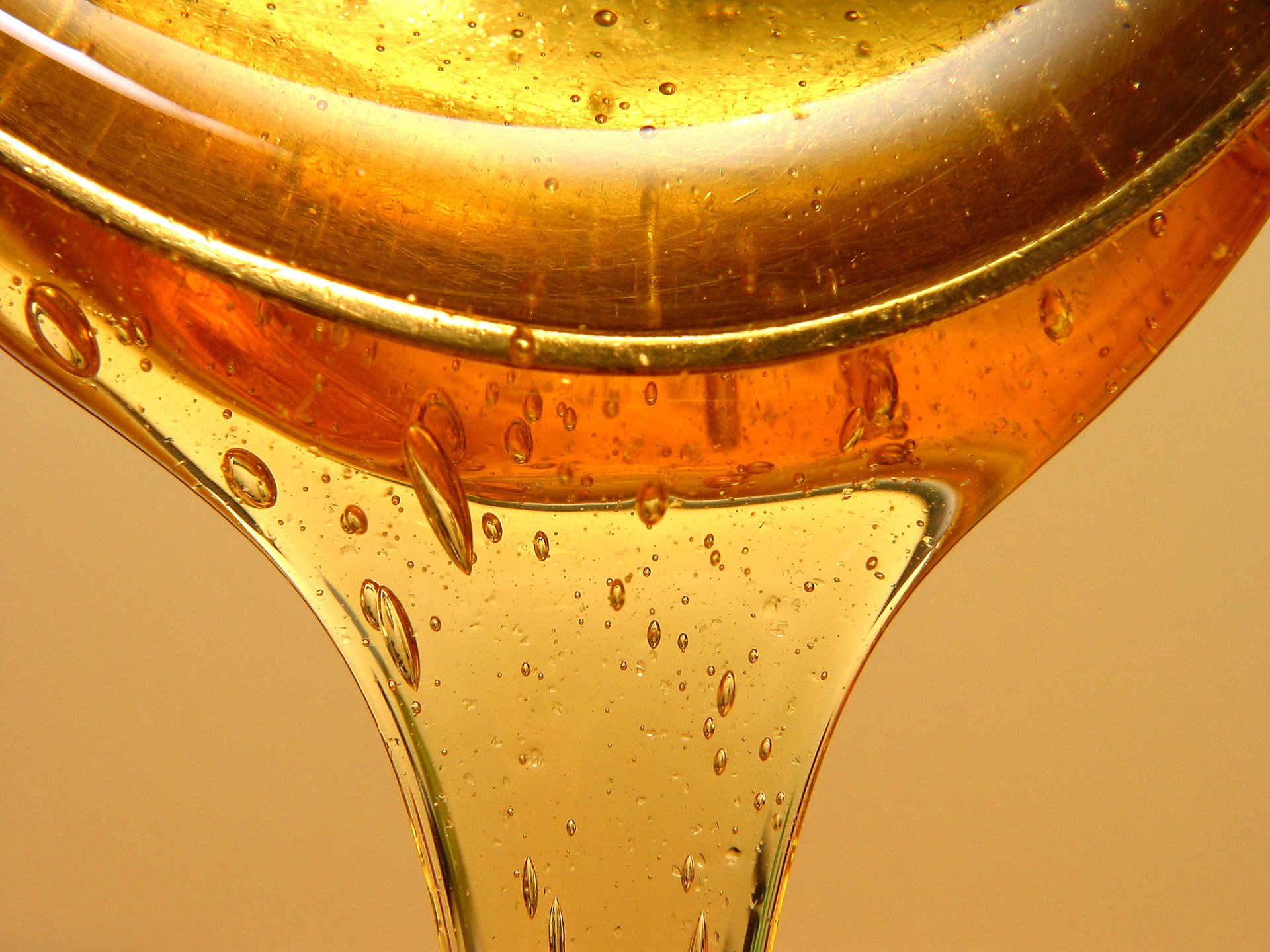 runny-syrup