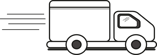 Truck Icon