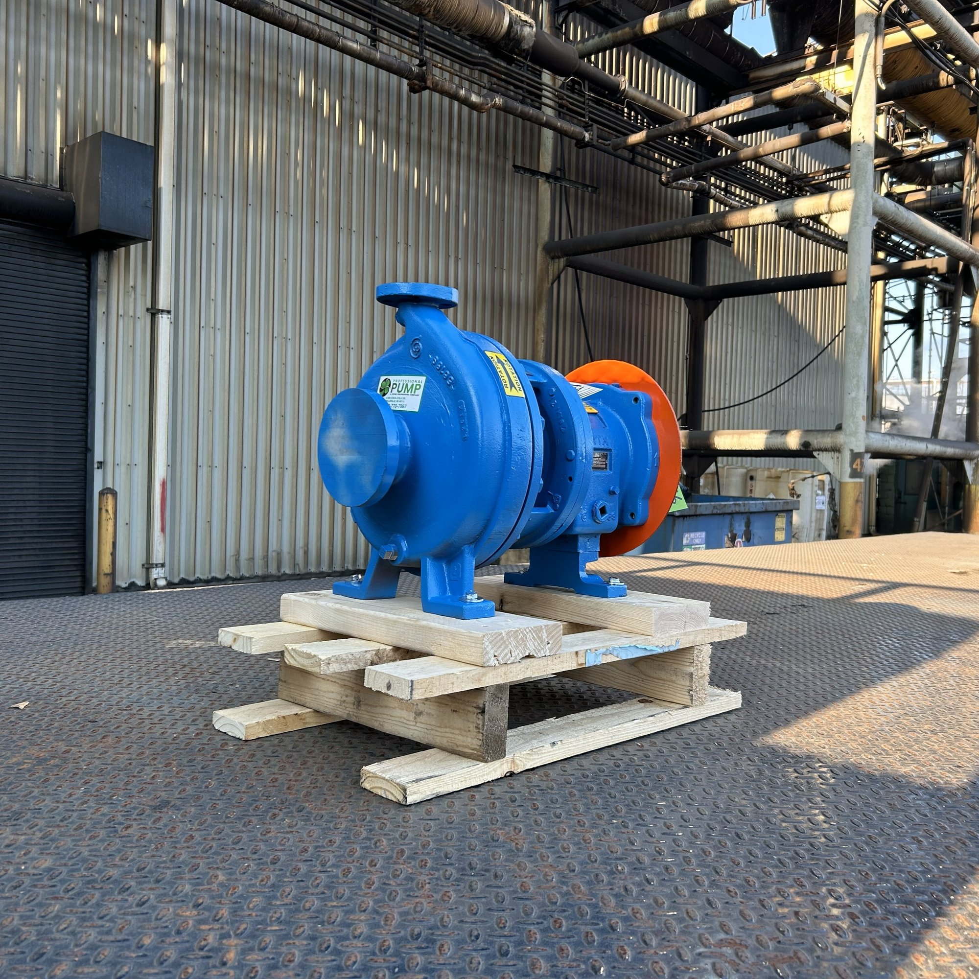 2 Goulds 3196 - crop