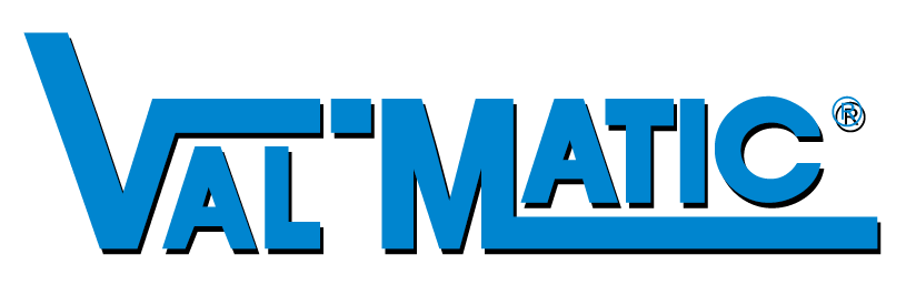 ValMaticLogoBlueTransparent_Shadow