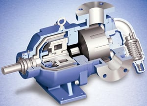 Viking_Pump
