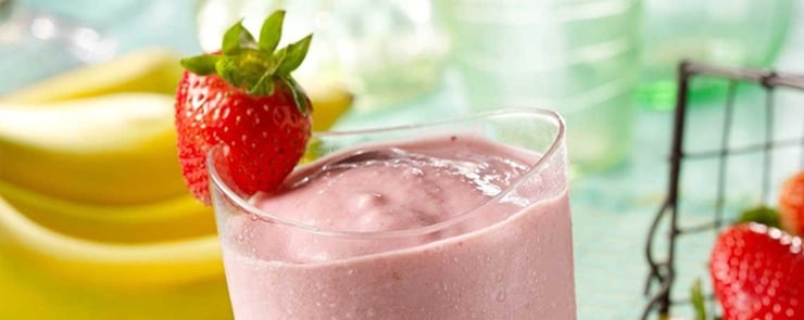 nutritional-products-manufacturer