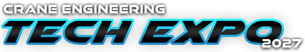 tech-expo-2027-logo-1