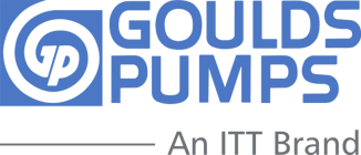 Gould-pump-repair-rebuild
