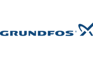 grundfos-pump-repair-rebuild
