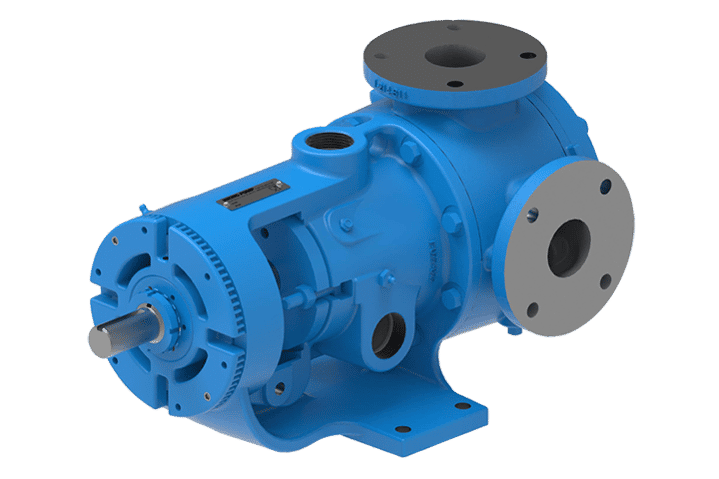 viking_o-pro_barrier_pump