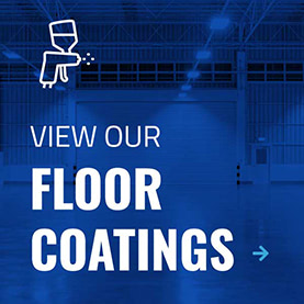 CRN-Floor-Coatings-Menu-CTA