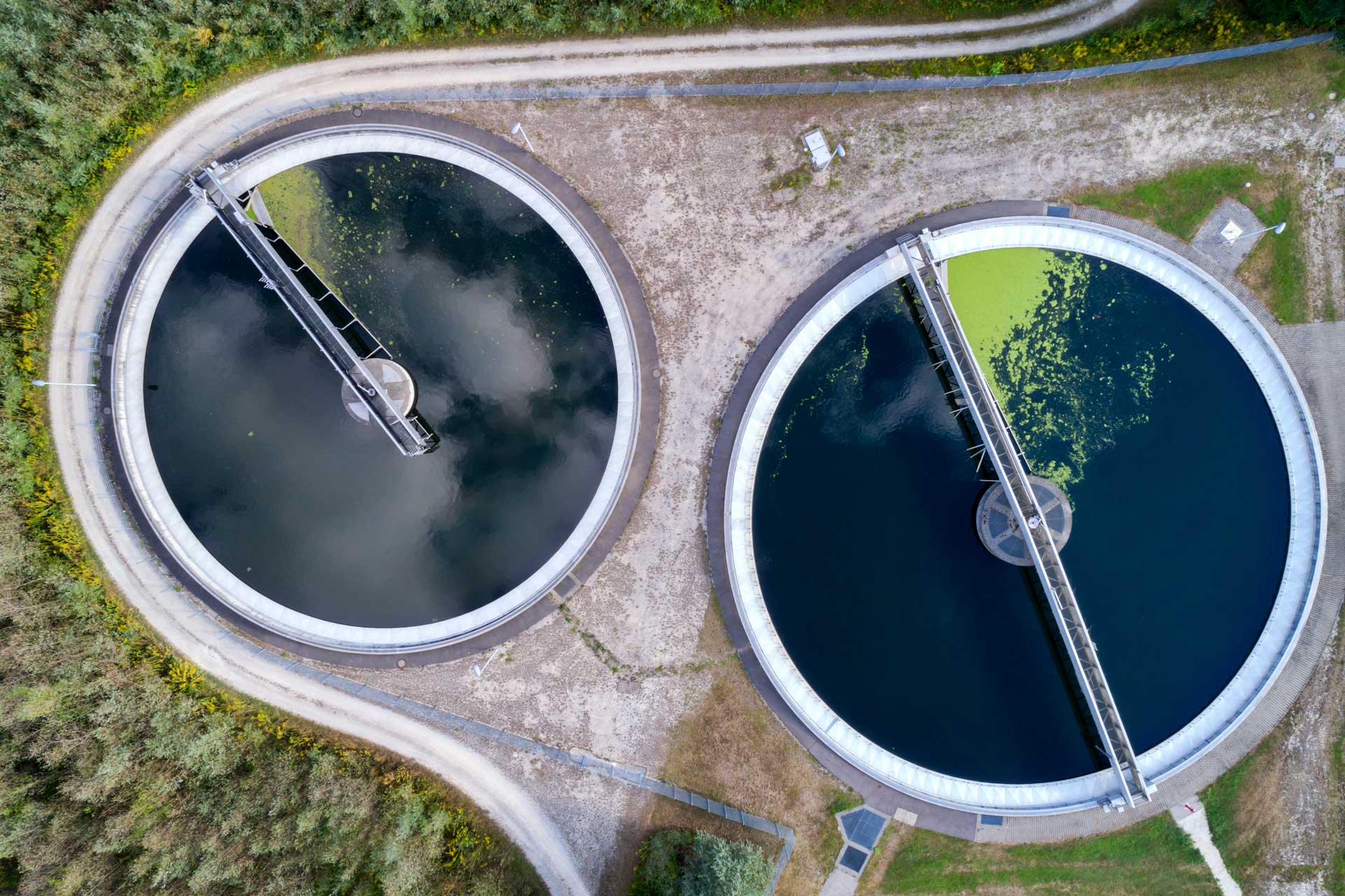parallax