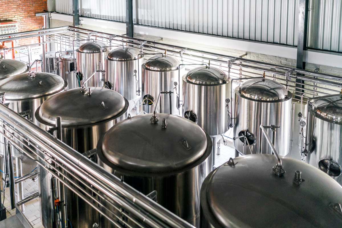 brewery_tank_room